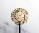 Jalapeño Ranch Seasoning spoon