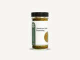 Jamaican Jerk Seasoning
