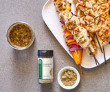 Full Flavor BBQ Bundle