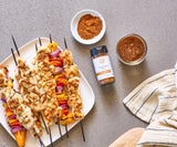 Cuban Island Spice