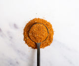 Khao Soi Curry