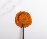 Kicked-Up Mexican Street Corn Seasoning