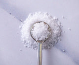 Kosher Salt