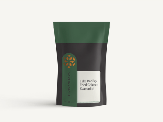 Refill Bag