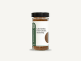Lake Barkley Fried Chicken Seasoning