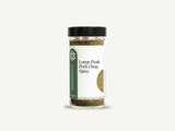 Longs Peak Pork Chop Spice