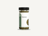 Marjoram