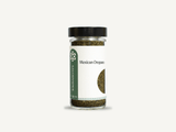 Mexican Oregano