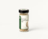 Mt. Hood Toasted Onion Rub