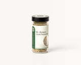 Mt. Olympus Greek Seasoning