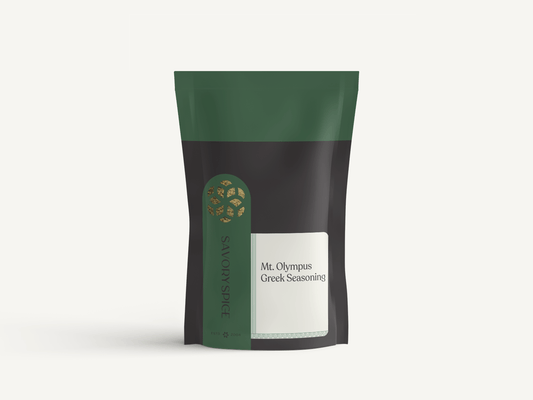 Refill Bag