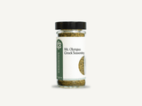 Mt. Olympus Greek Seasoning