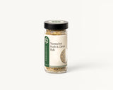 Nantucket Herb & Citrus Rub