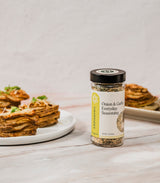 Onion & Garlic Everyday Seasoning