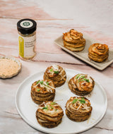 Onion & Garlic Everyday Seasoning