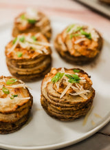 Onion & Garlic Everyday Seasoning