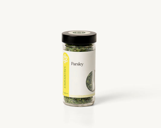 Parsley