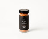 Pearl St. Salmon Rub