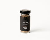 Pikes Peak Butcher's Rub