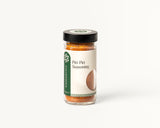 Piri-Piri Seasoning