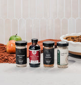 Premium Baking Bundle