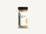 Pure Maple Sugar