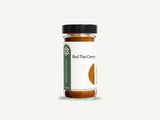 Red Thai Curry