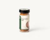 Roast Turkey Rub