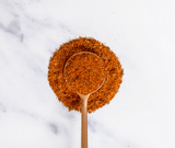 Roast Turkey Rub