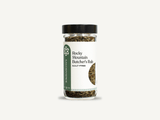 Rocky Mountain Butcher's Rub (Salt-Free)