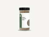 Salted Caramel Spice