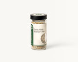 Santa Maria Butcher's Rub