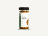 Shichimi Togarashi