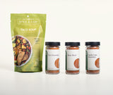 Family Taco Night Bundle