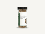 Summit County Slow Cooker Blend (Salt-Free)