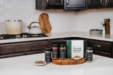 The Essential Signature Collection