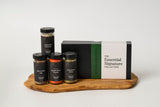 The Essential Signature Collection