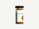 Tikka Masala (Salt-Free)