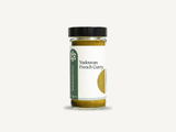 Vadouvan French Curry