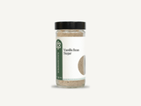 Vanilla Bean Sugar