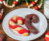 Natural Peppermint Extract