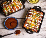 Enchilada Rojo Spice