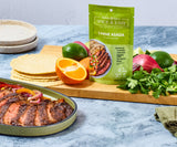 Carne Asada