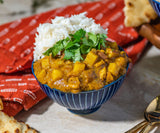 Vindaloo