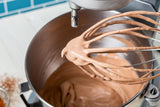 Madagascar Vanilla Bean Paste