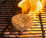 Gourmet Burger Collection