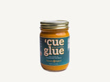 Cue Glue