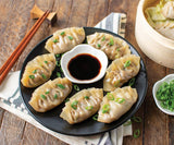 Chinese Five Spice