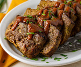 Meatloaf