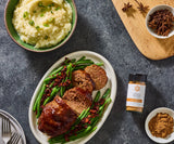 Chinese Five Spice